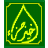 Quran (C:Program FilesQuran)
