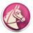 Horsez 5 - Jezdecký šampión