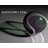 Audicom