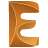 EAGLE by CadSoft Computer GmbH