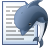 MySQL Import Multiple Text Files Software
