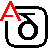 Delta Server