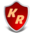 KnowRisk Enterprise Client