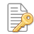 SterJo Strong Password Generator