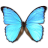 TingleSoft 3GP Converter