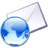 mailFISH