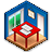 Sweet Home 3D