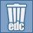 Easy Duplicate Cleaner