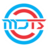 PES2017 DpFileList Generator