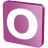 OPTIGEST