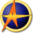 Alibre Design