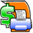 EnvisionWare LPTOne Job Queue Engine