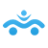 MDVR Player