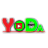 Yoda