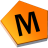 ModbusTCP Toolbox