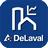 DelPro FarmManager