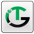 AppServ