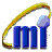 Microwize Support Remote Access
