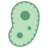 Cytostudio