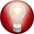 Name and Brand Generator