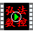 HongFa NC Programming System Video Tutorial