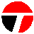 Timeline LiteBuilder