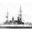 Visual Basic core files for running D-CATR Naval