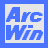 MPAsp/MPA保守・[末 ArcWin
