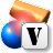 VPS/Viewer