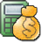 SSP Accounting