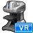 VR-3000 Series アプリケーション
