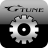 G-Tune Customize Software