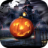 Hallows Eve