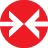 Verizon Quick Connect