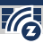 Z-Wave PC Controller