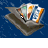 POS-partner 2000