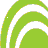 Timeware PASS-2012