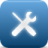 TSPrint Client