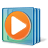 Security Update for Windows Media Player