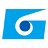 Windows 驅動程式封裝 - Nikki Denso Co. Ltd. Nikki Denso VC2VPS USB Device