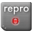 Repro