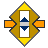 SyncBackPro