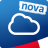 MyCloud Desktop