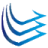 Transform64Initiator