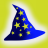iTools by Eurotherm Limited
