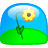 Picture to Html