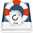 Jihosoft File Recovery