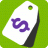 Coupon Viewer Shopping toolbar