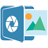 Fast Photo Reports