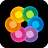 CyberLink Media Suite